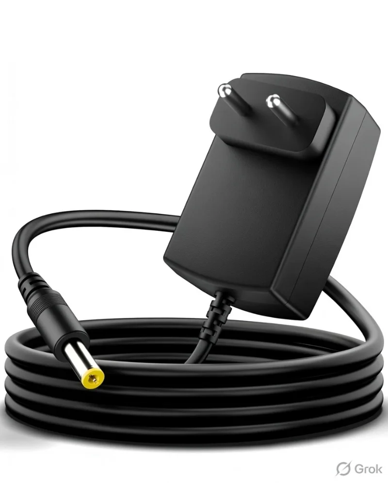 12V 1A SMPS Power Supply Adapter 1 12V 1A SMPS Power Supply Adapter