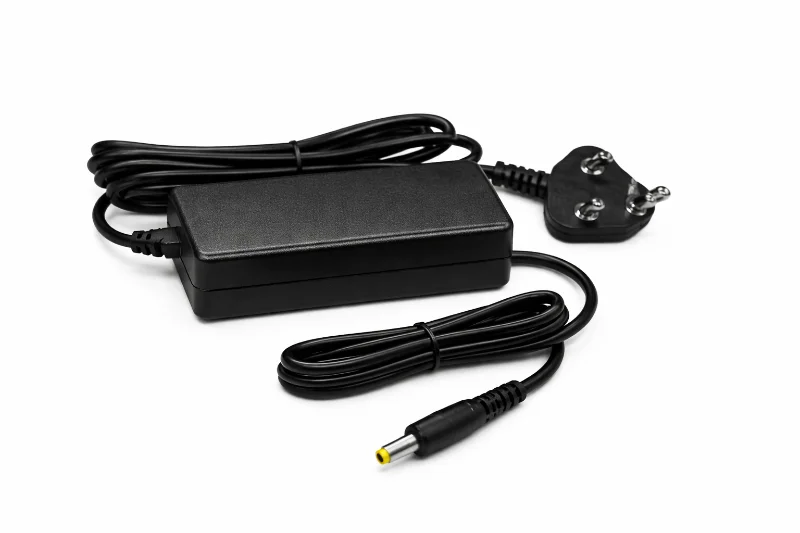 12V 3A SMPS Power Supply Adapter 1 12V 3A SMPS Power Supply Adapter