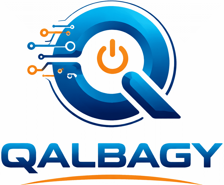 Qalbagy