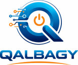 QALBAGY tech logo design (1)